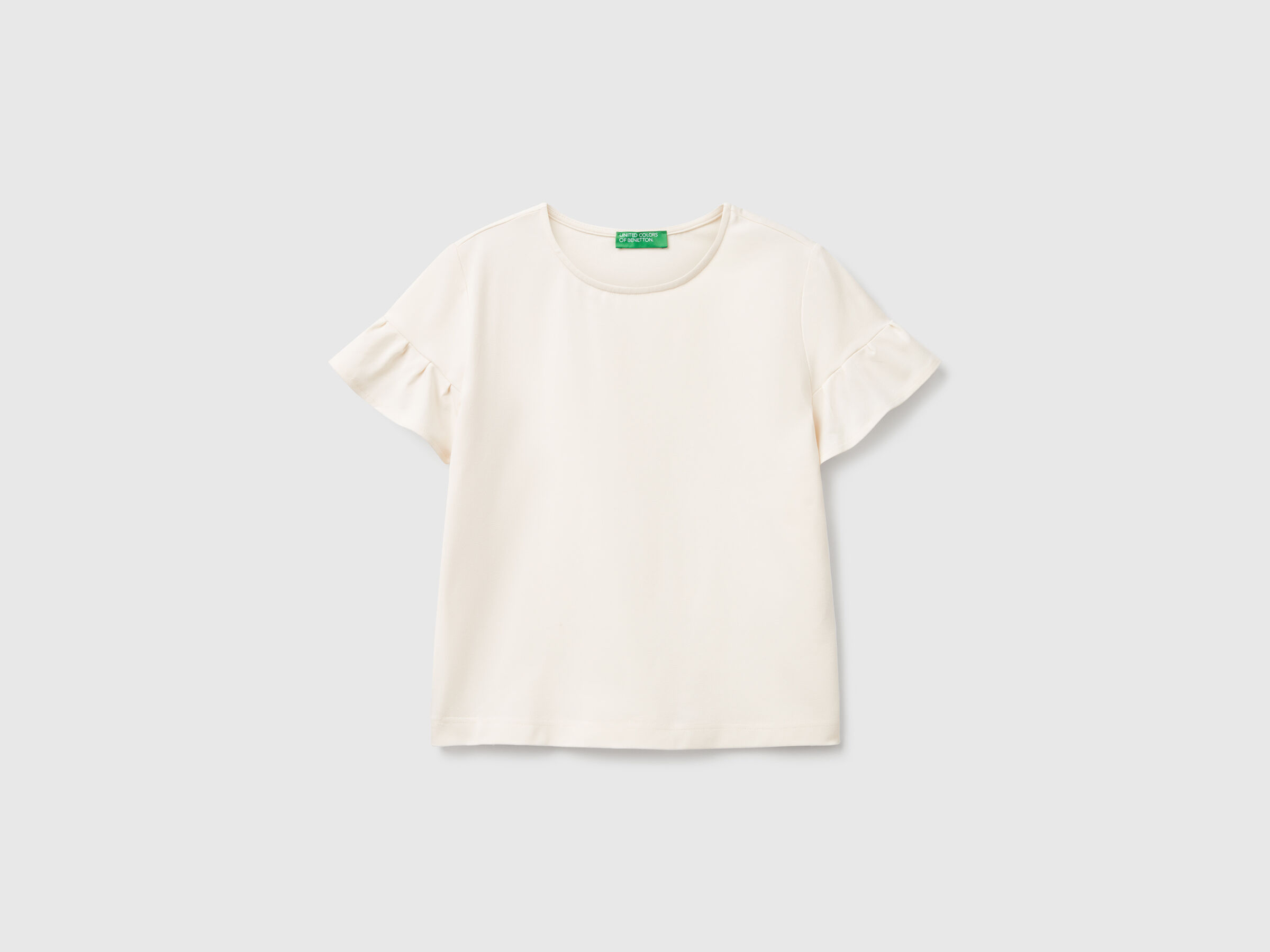 T-SHIRT Women image number 4